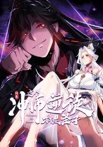 本周口碑榜